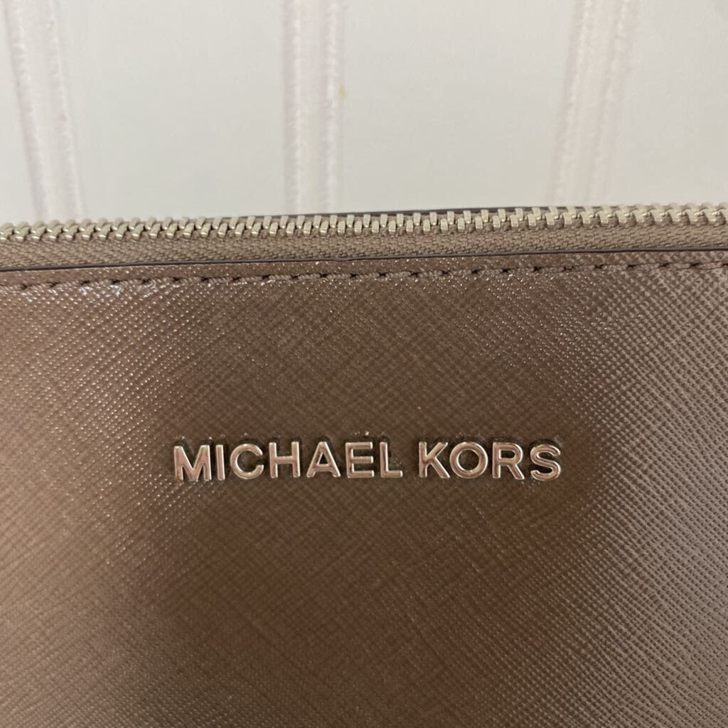 MICHAEL KORS CROSSBODY