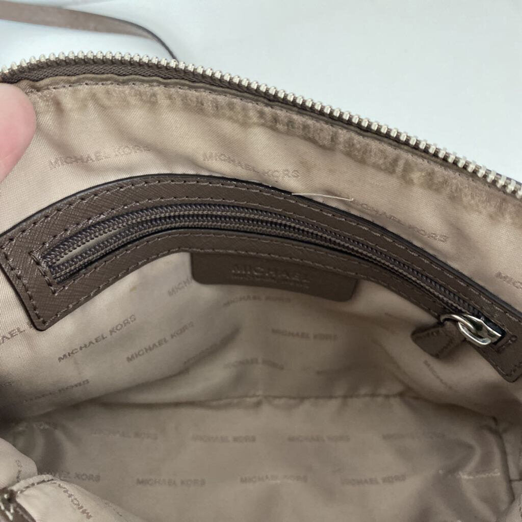 MICHAEL KORS CROSSBODY