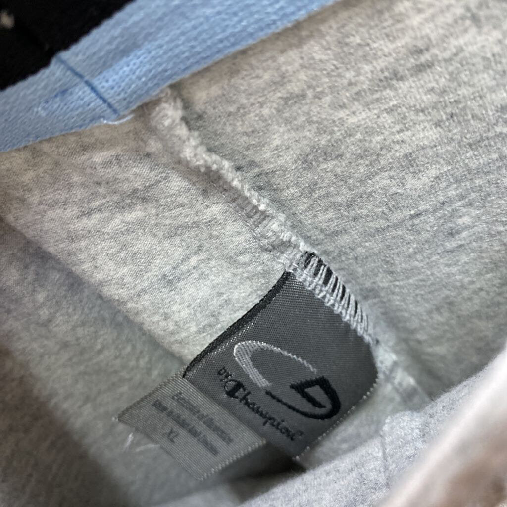 DRAWSTRING CAPRI PANTS