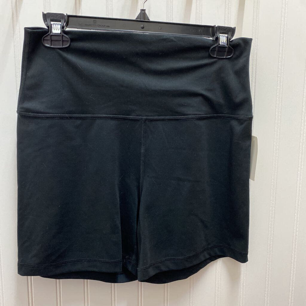 ACTIVE SHORTS