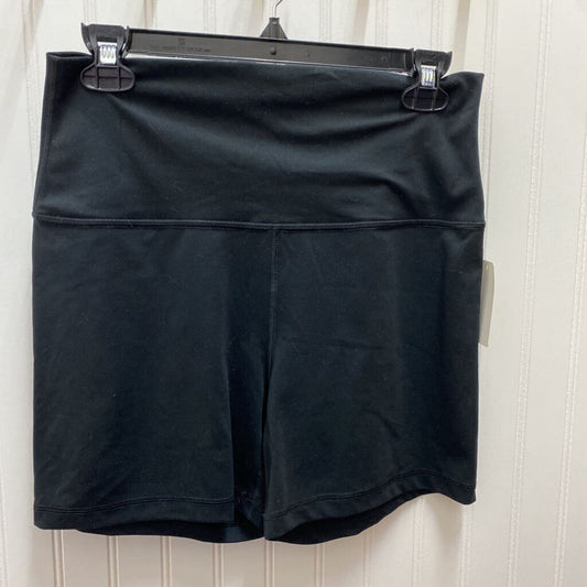 ACTIVE SHORTS