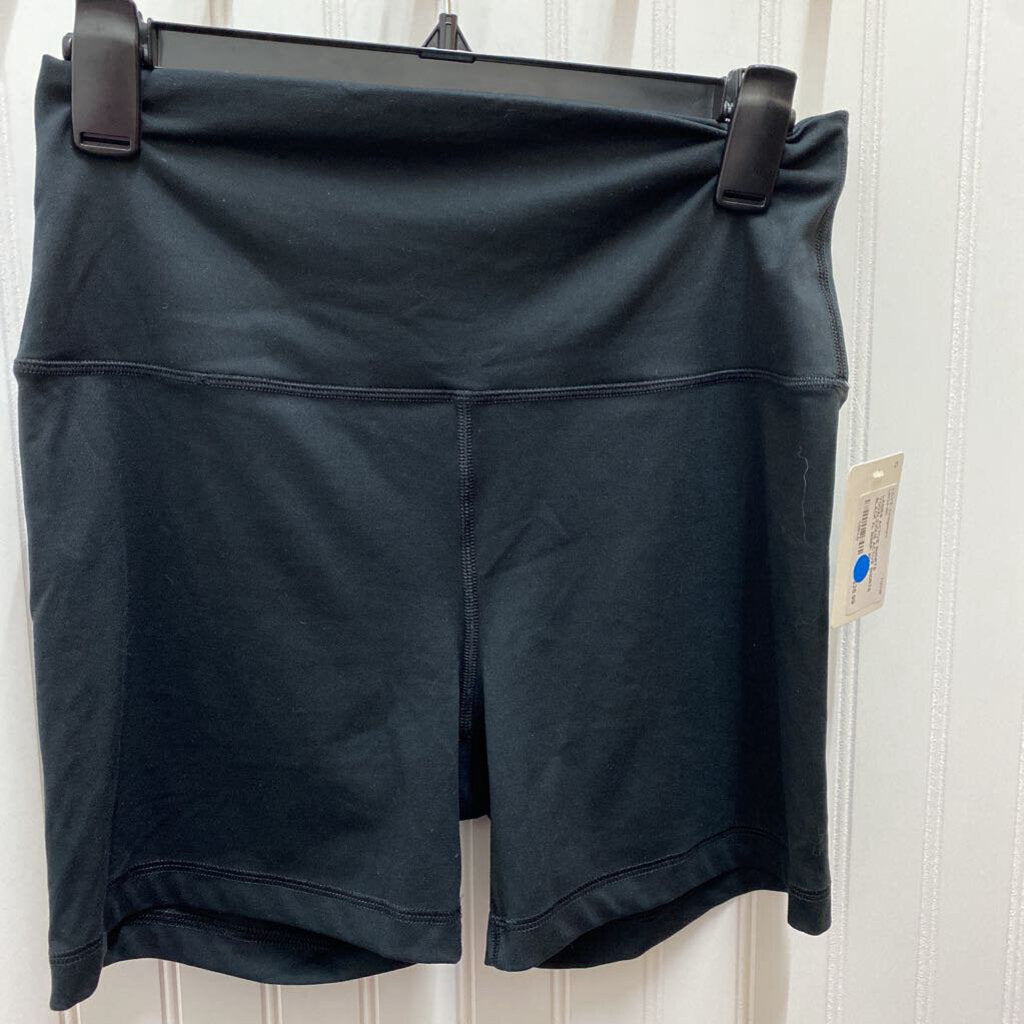 ACTIVE SHORTS