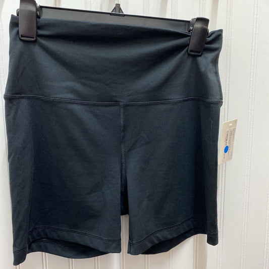 ACTIVE SHORTS