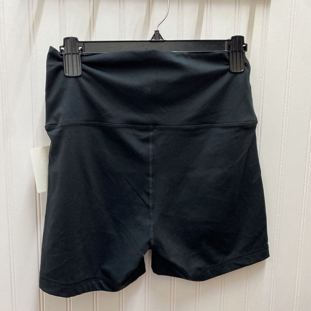 ACTIVE SHORTS