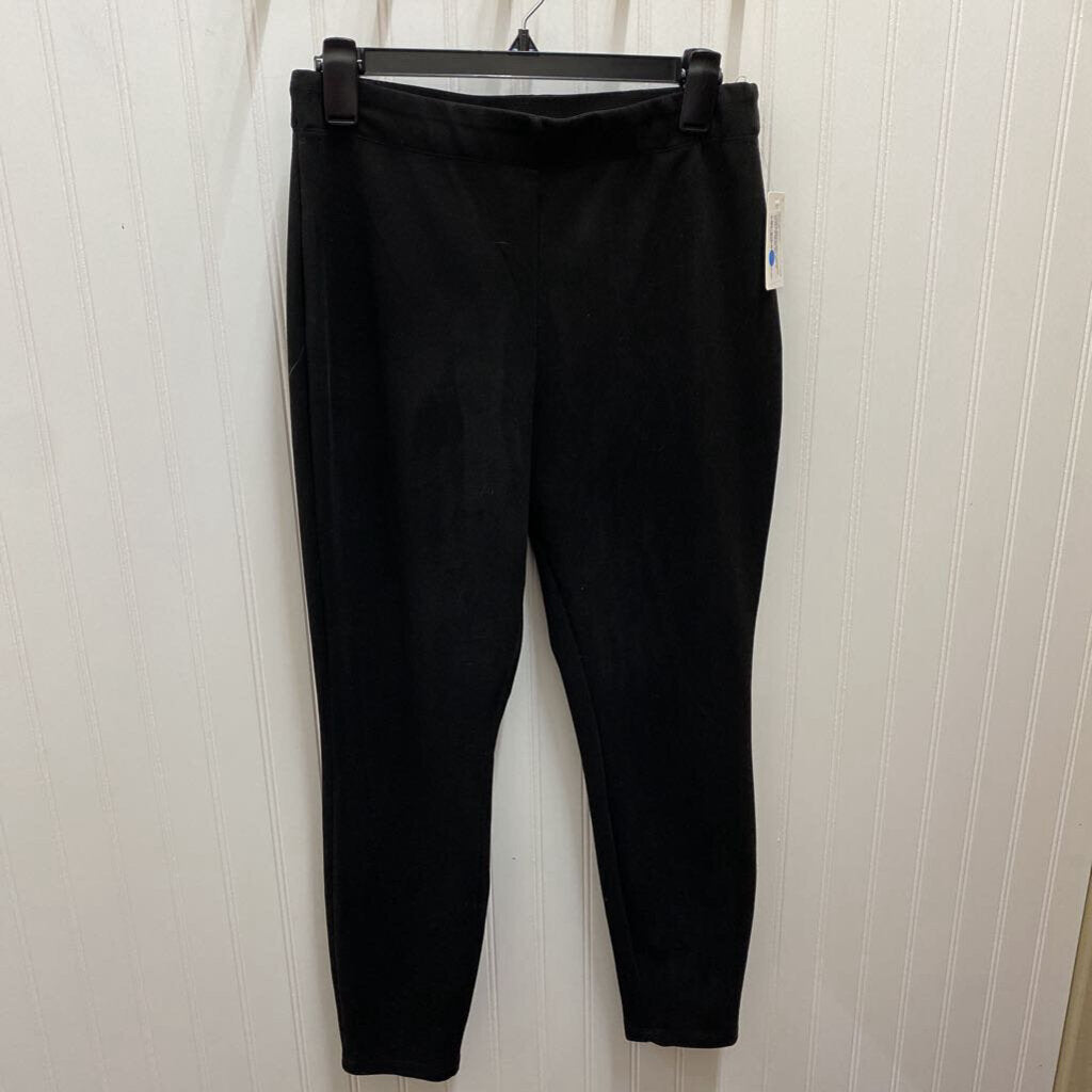 FAUX SUEDE SKINNY ANKLE