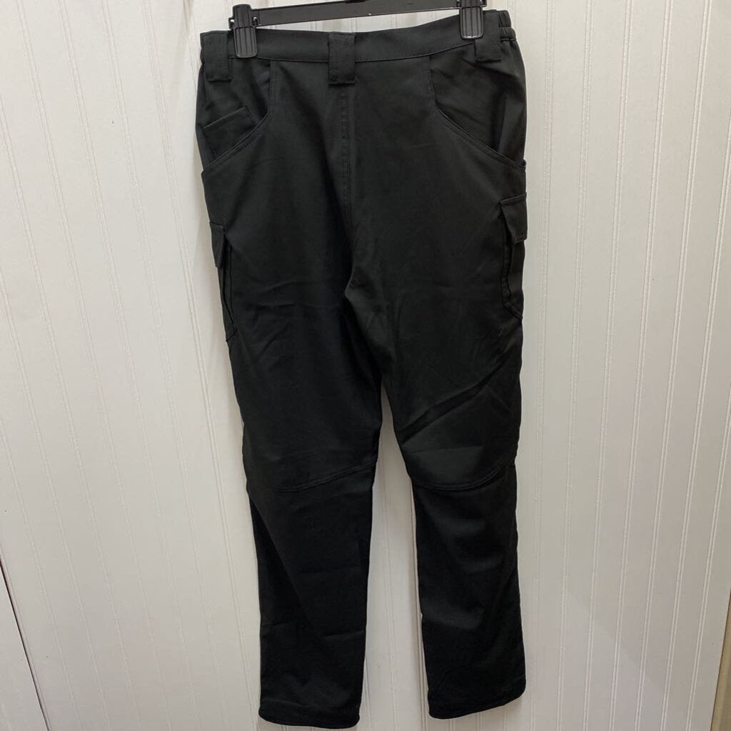 MENS CARGO PANTS