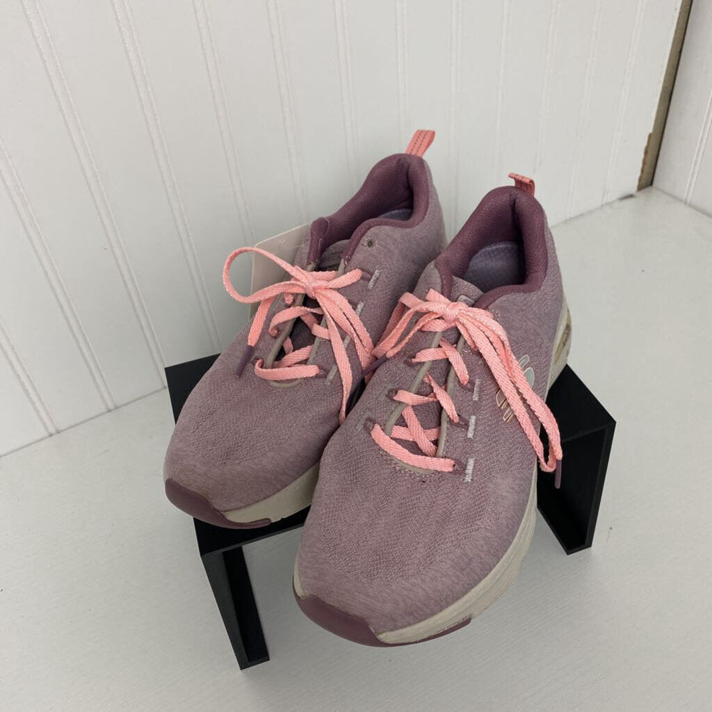 LADIES TENNIS SHOES