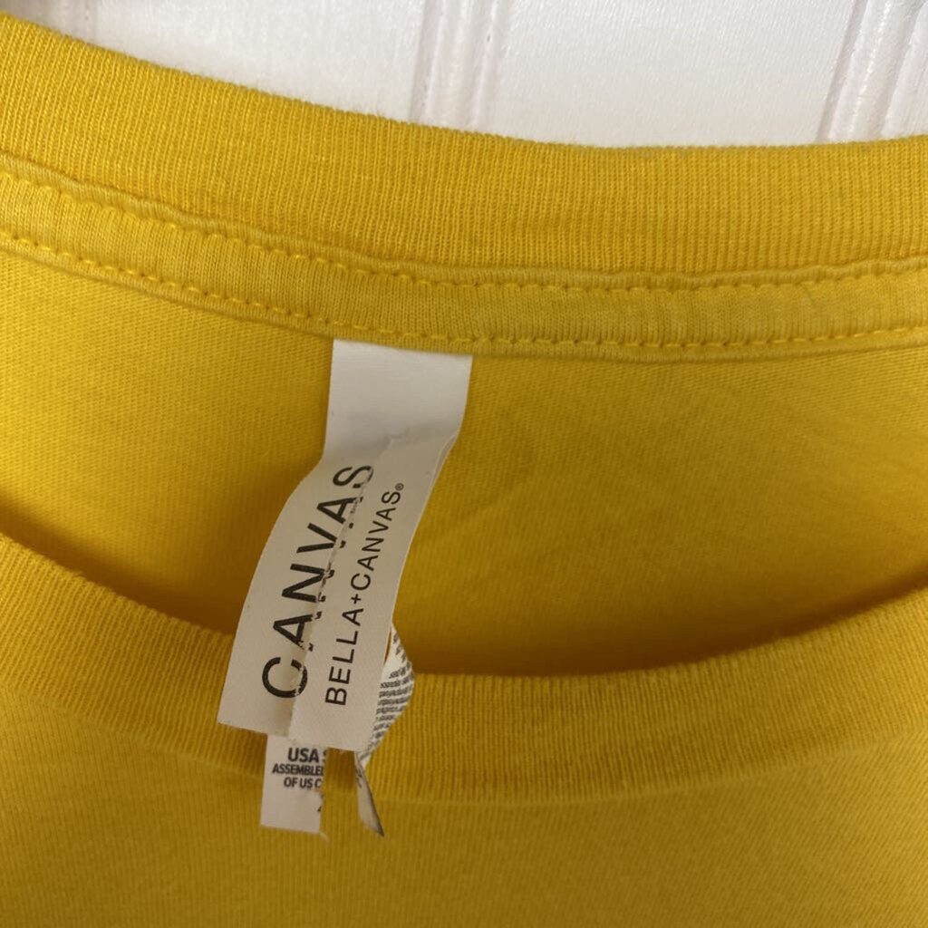 STATED OUTFITTERS