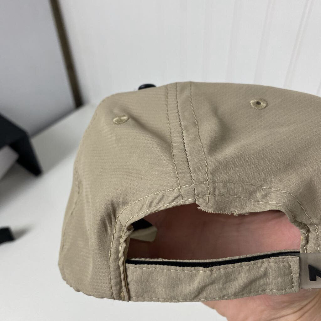 COOLING BASEBALL HAT