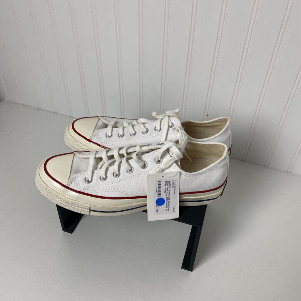 CONVERSE ALL STAR