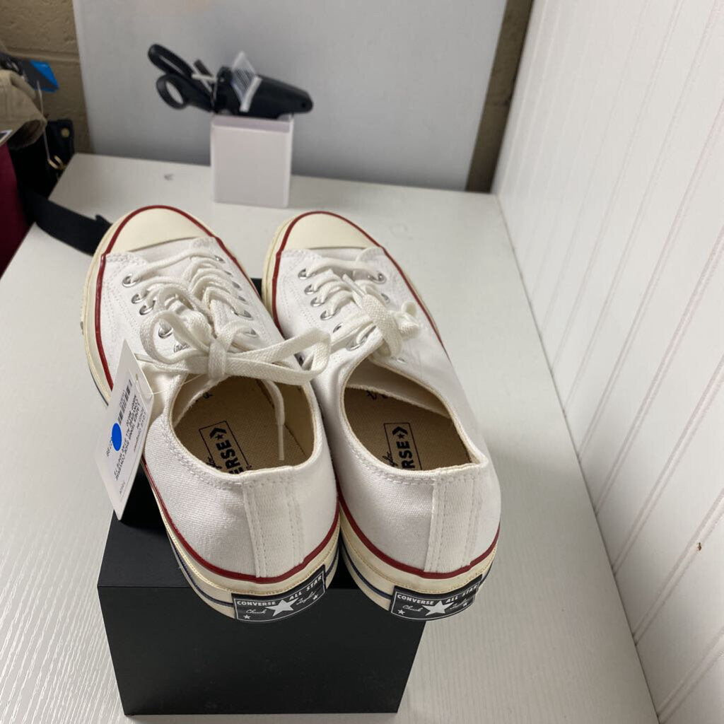 CONVERSE ALL STAR