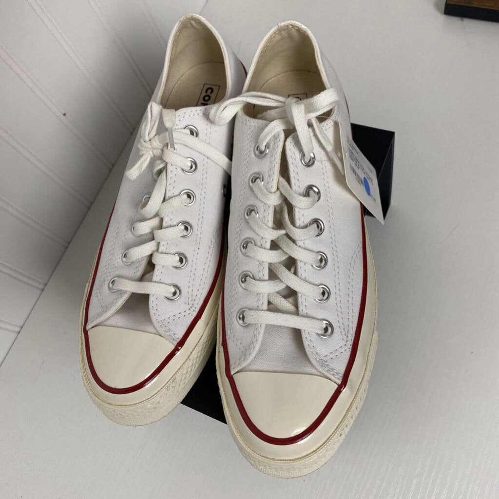 CONVERSE ALL STAR