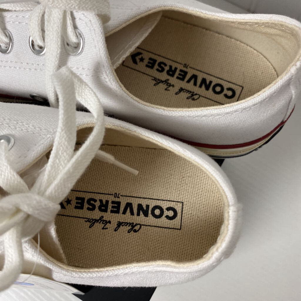CONVERSE ALL STAR