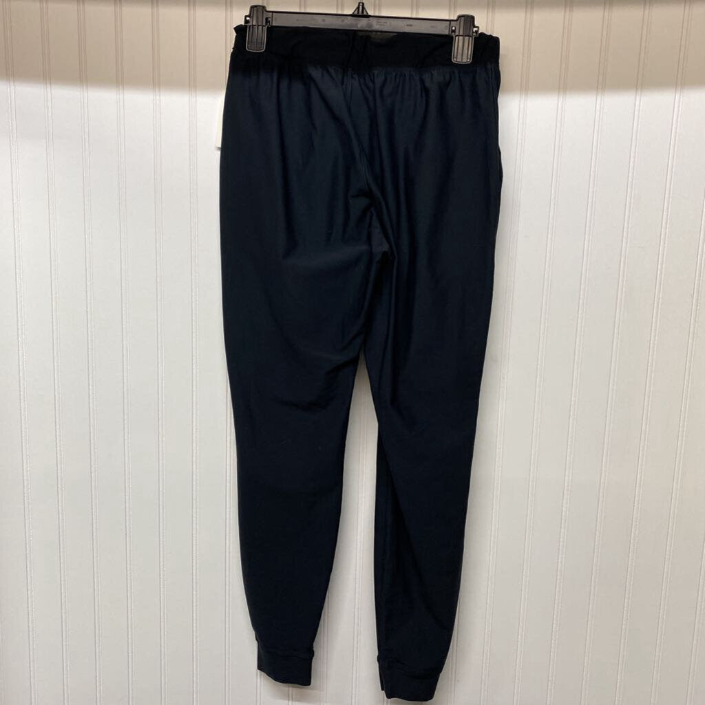 DRAWSTRING ACTIVE JOGGER PANTS