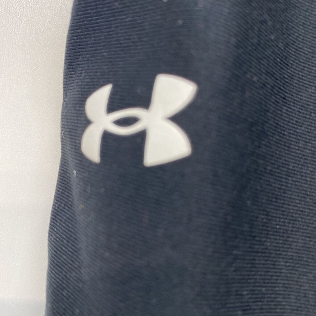 DRAWSTRING ACTIVE JOGGER PANTS