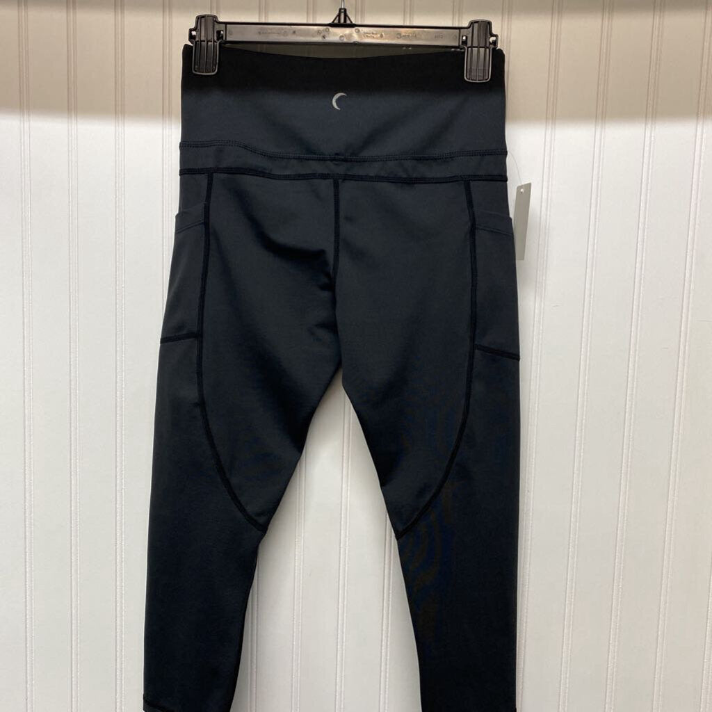 CAPRI ACTIVE LEGGINGS