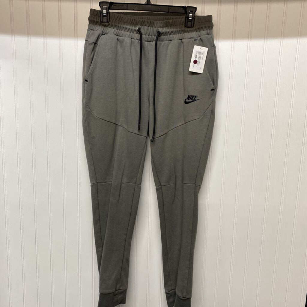 NIKE DRAWSTRING SWEATPANT JOGGERS