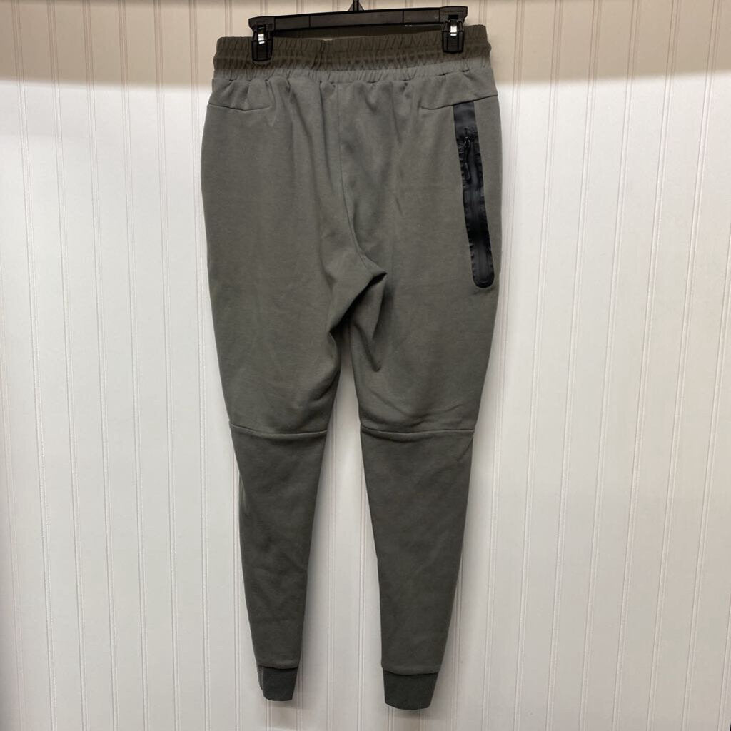 NIKE DRAWSTRING SWEATPANT JOGGERS