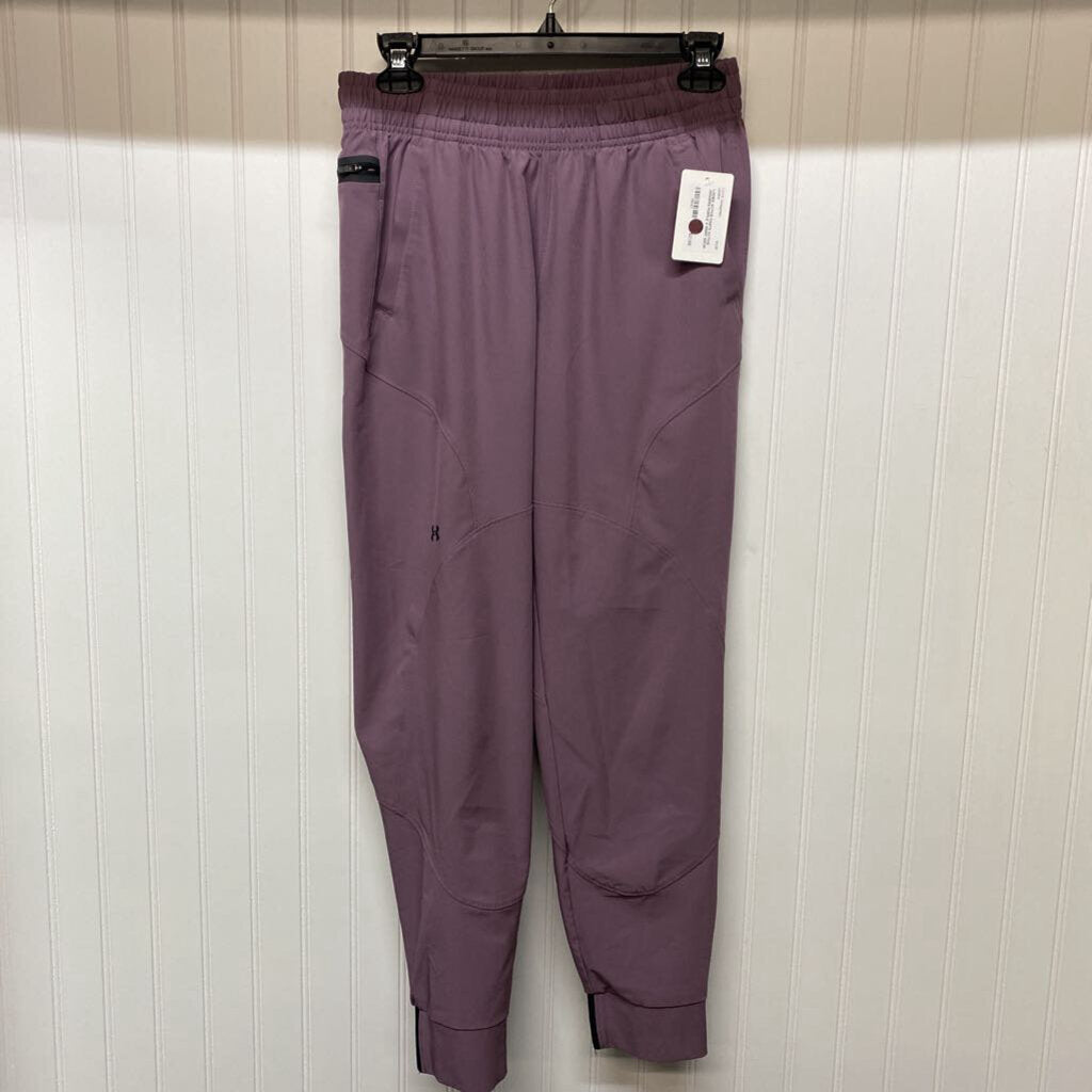 ACTIVE JOGGERS