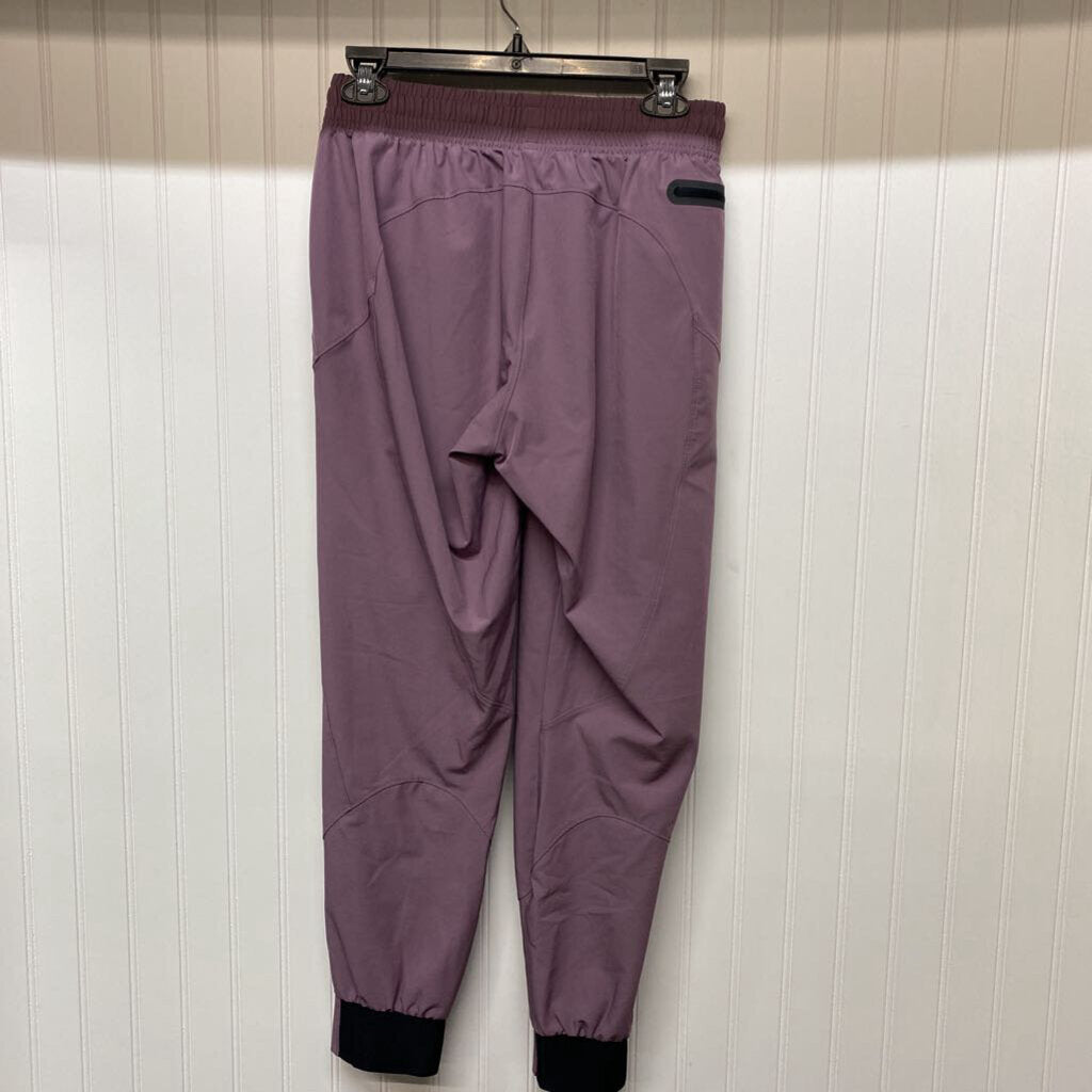 ACTIVE JOGGERS