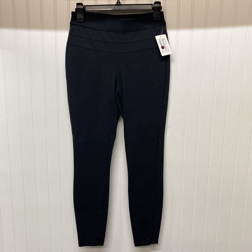 HIGH WAISTED ACTIVE LEGGINGS