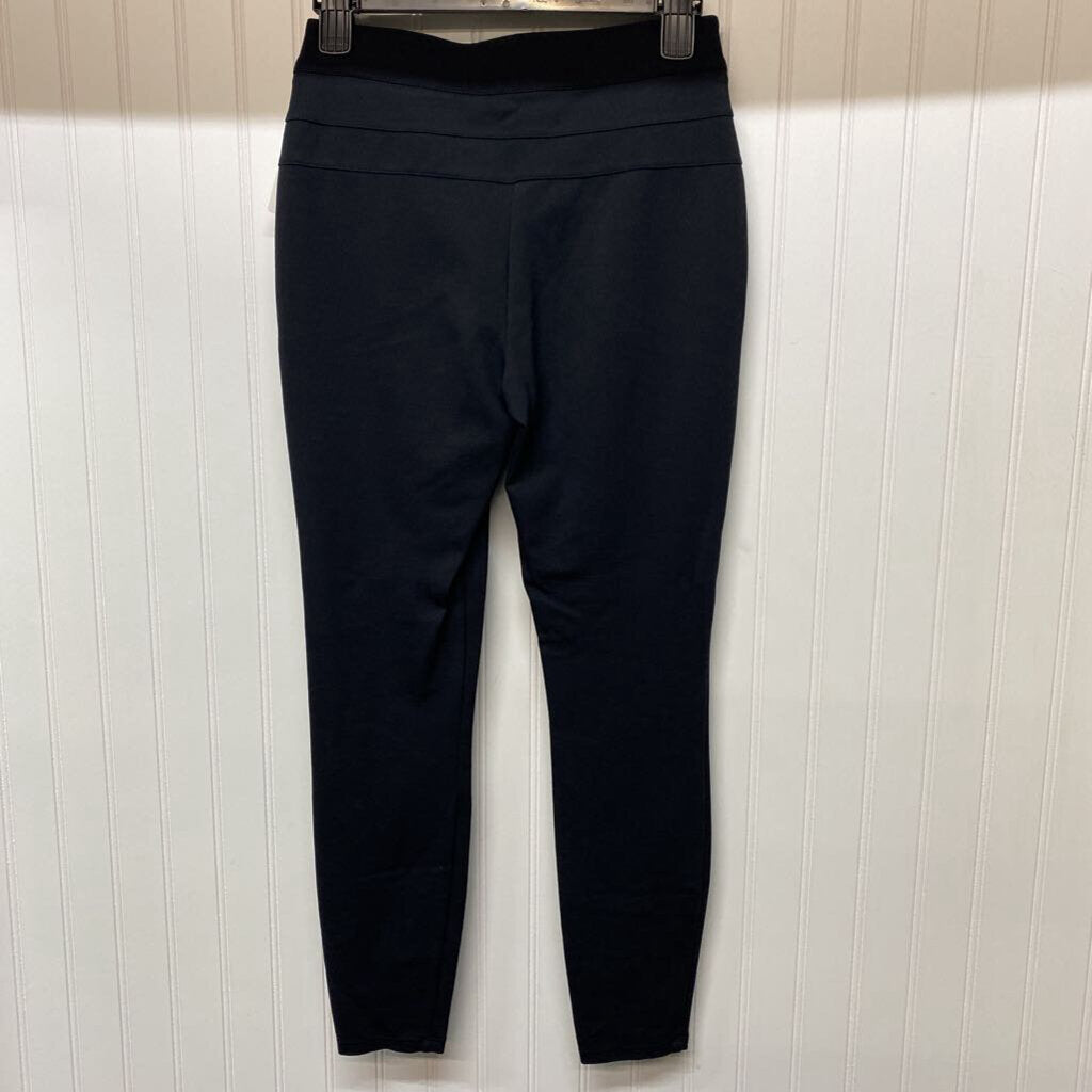 HIGH WAISTED ACTIVE LEGGINGS