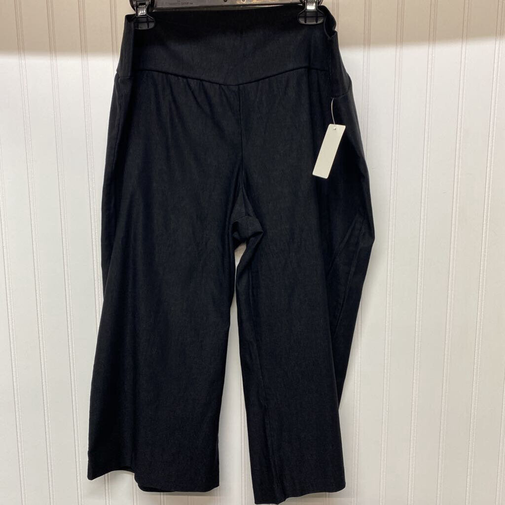 CAPRI DRESS PANTS