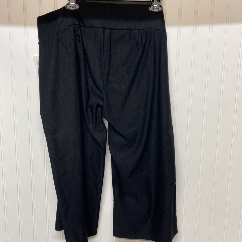 CAPRI DRESS PANTS