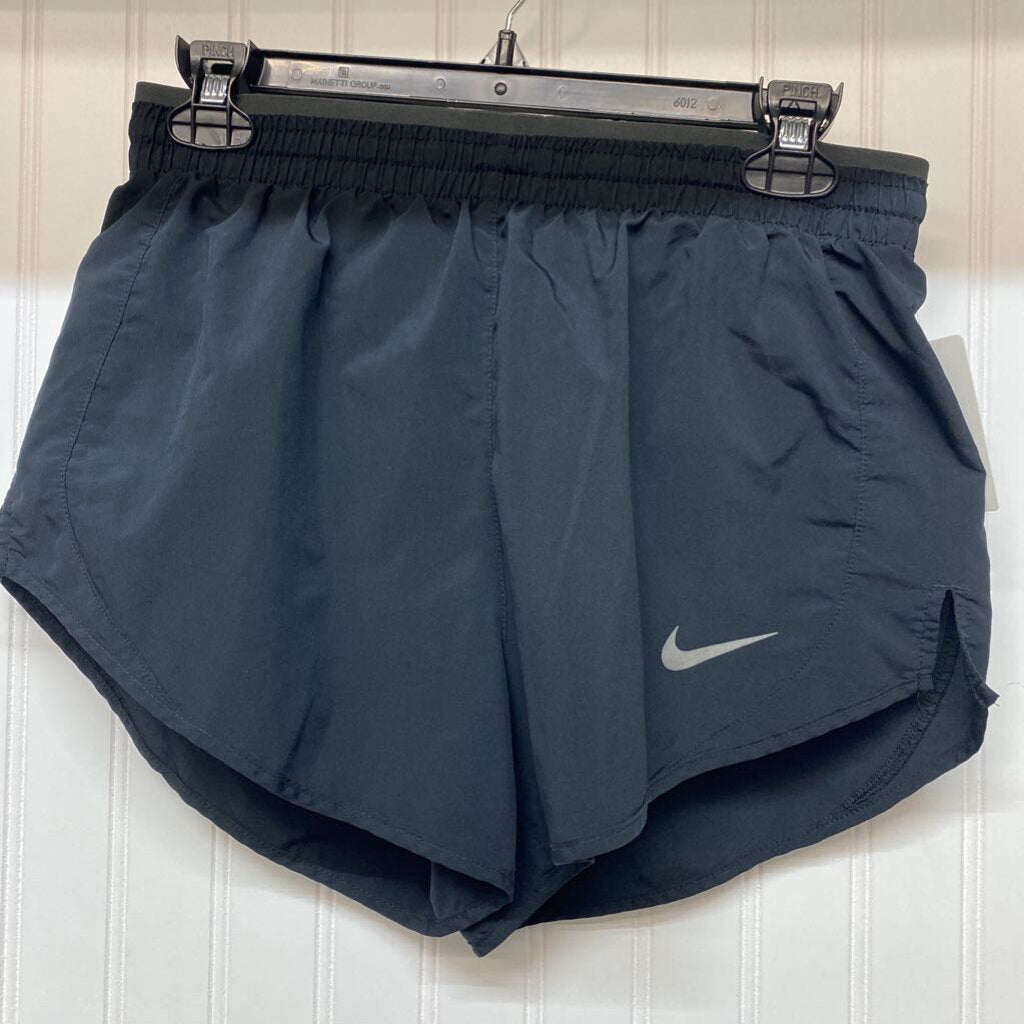ATHLETIC SHORTS