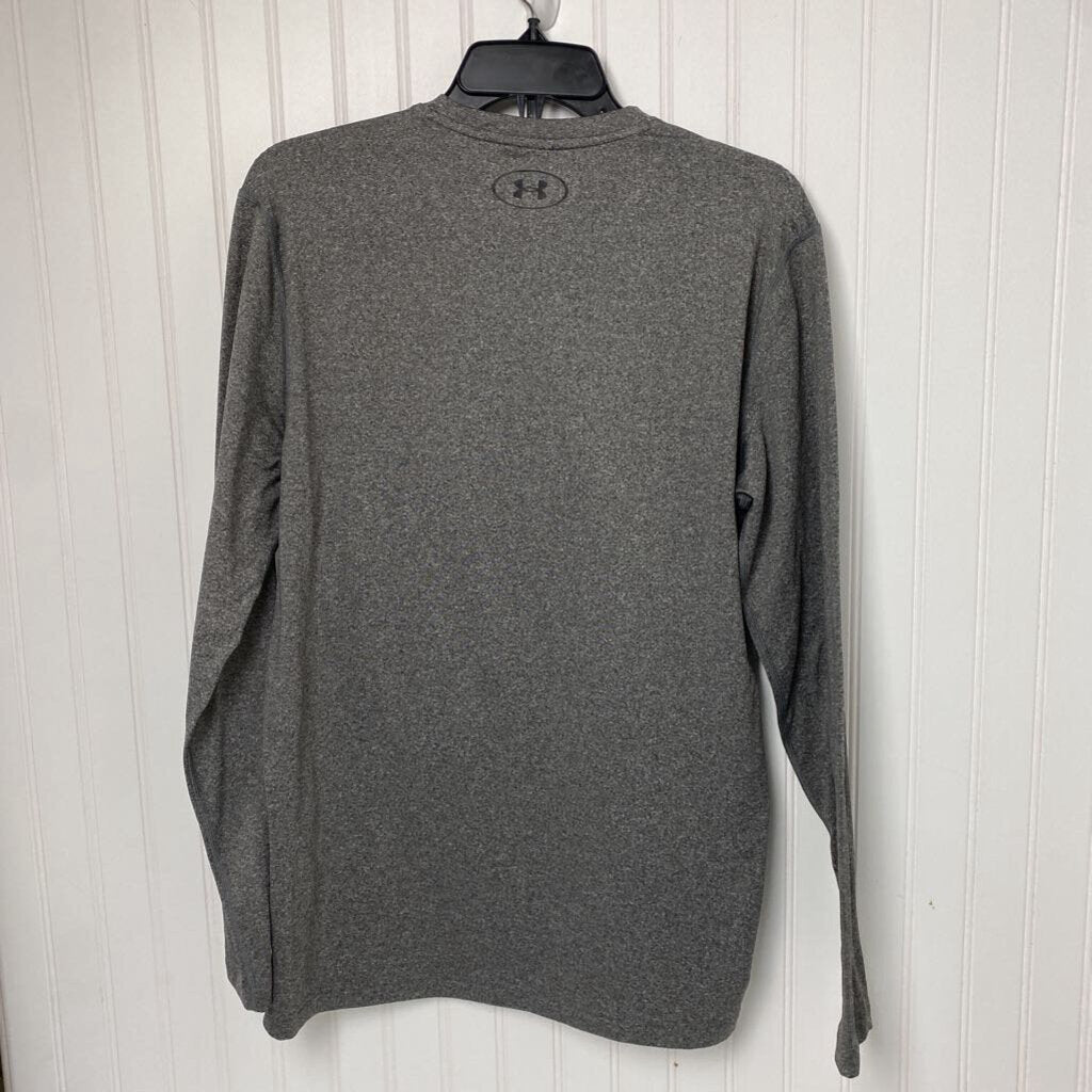 LONG SLEEVED SHIRT
