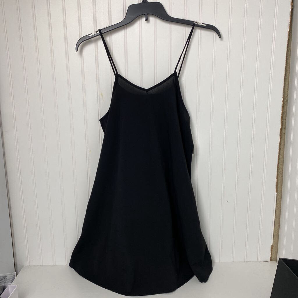 SUNDRESS