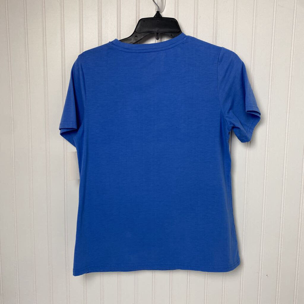 USA GRAPHIC TEE