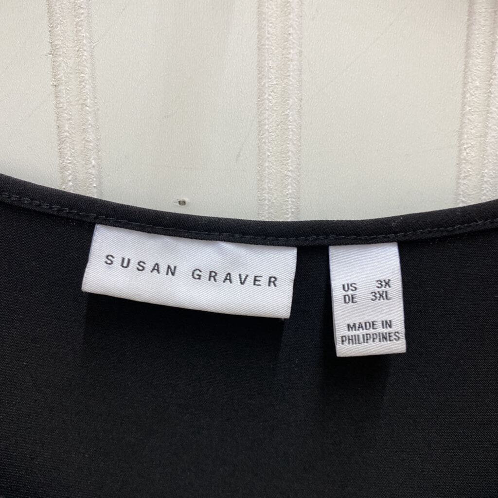 OPEN SHOULDER LONG SLEEVED