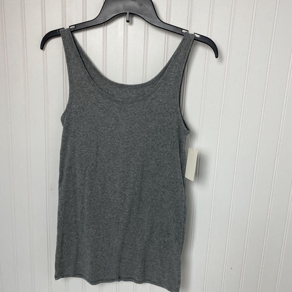 LADIES TANK TOP