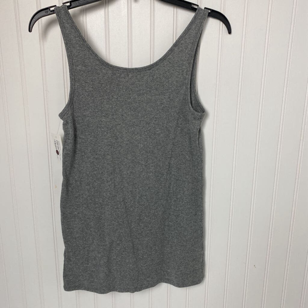 LADIES TANK TOP