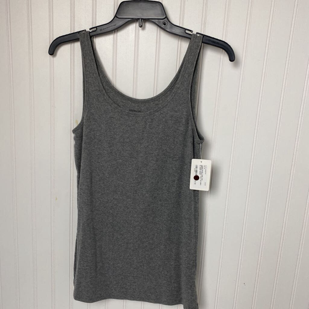 LADIES TANK TOP