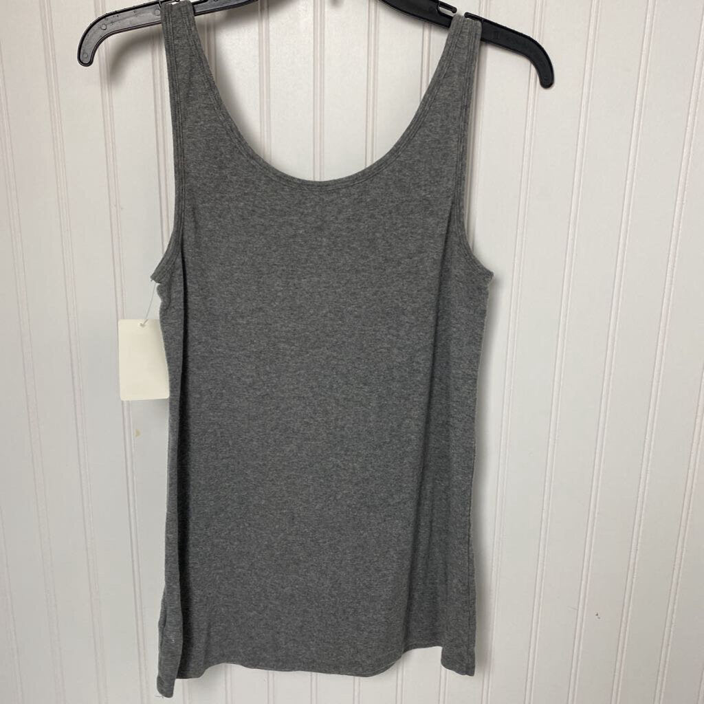 LADIES TANK TOP