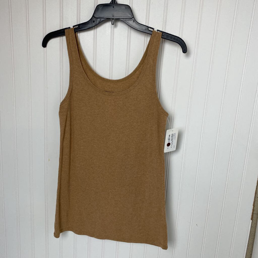 LADIES TANK TOP
