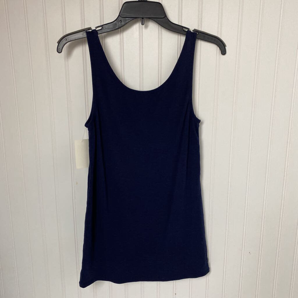LADIES TANK TOP