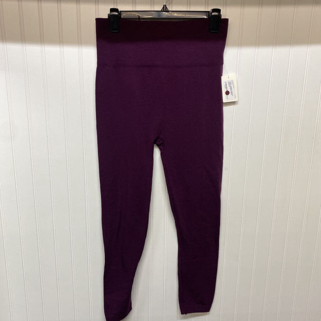 LADIES LEGGINGS