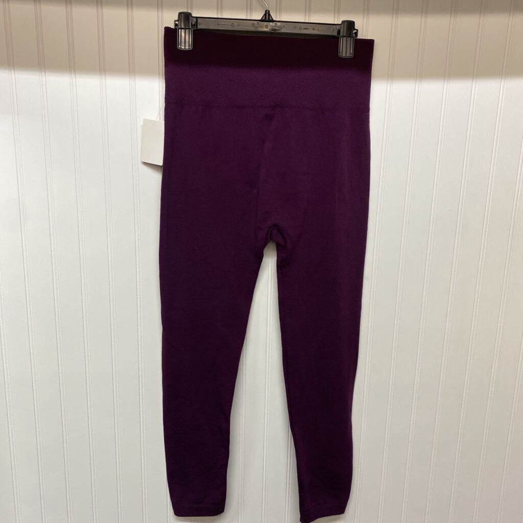 LADIES LEGGINGS