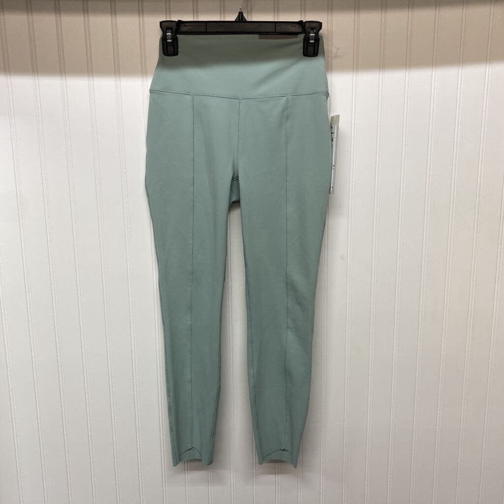 LADIES ACTIVE LEGGINGS