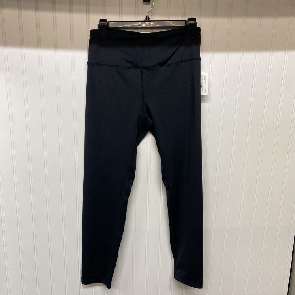 ATHLETIC LEGGINGS