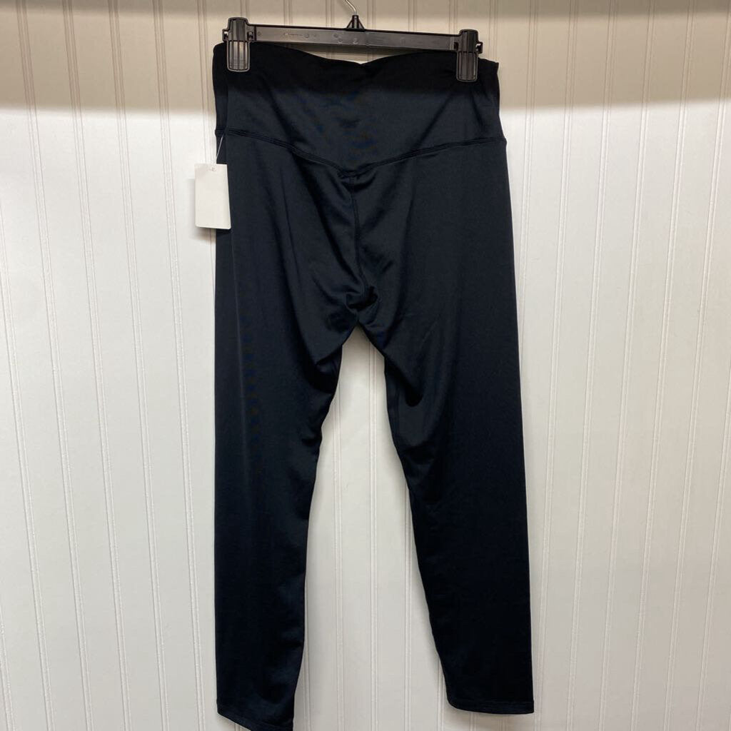 ATHLETIC LEGGINGS