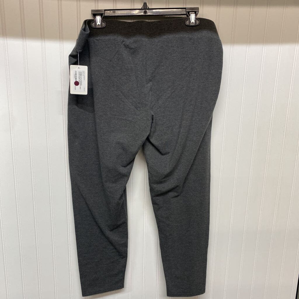 WOMENS PLUS LEGGINGS