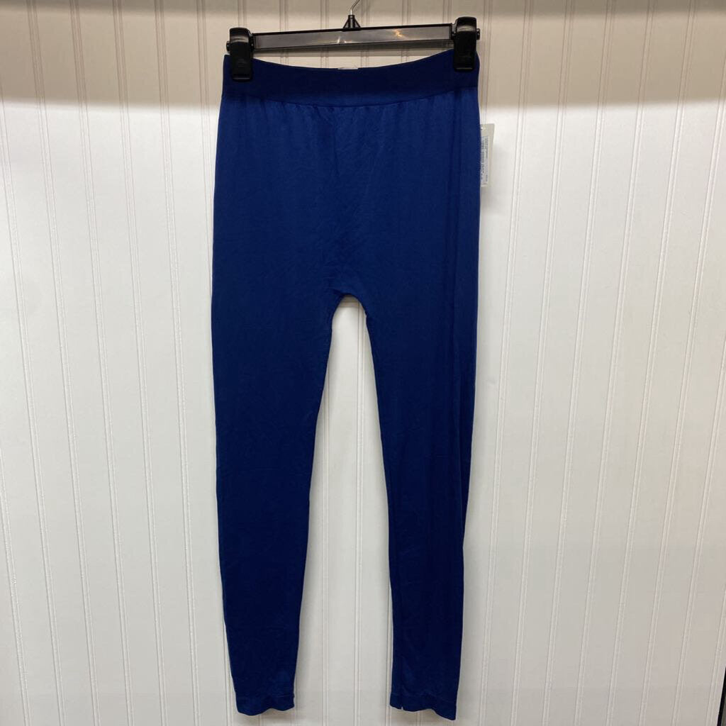 LADIES LEGGINGS