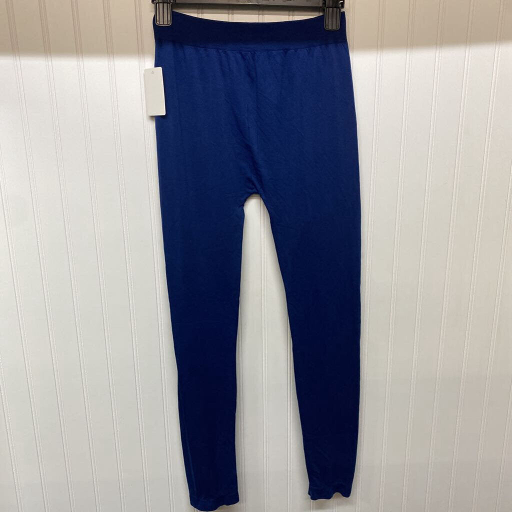 LADIES LEGGINGS