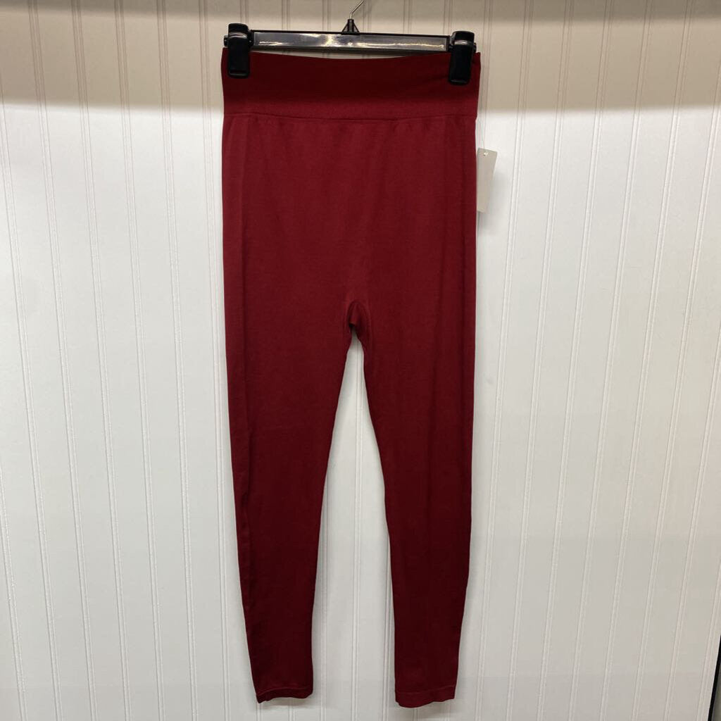 LADIES LEGGINGS