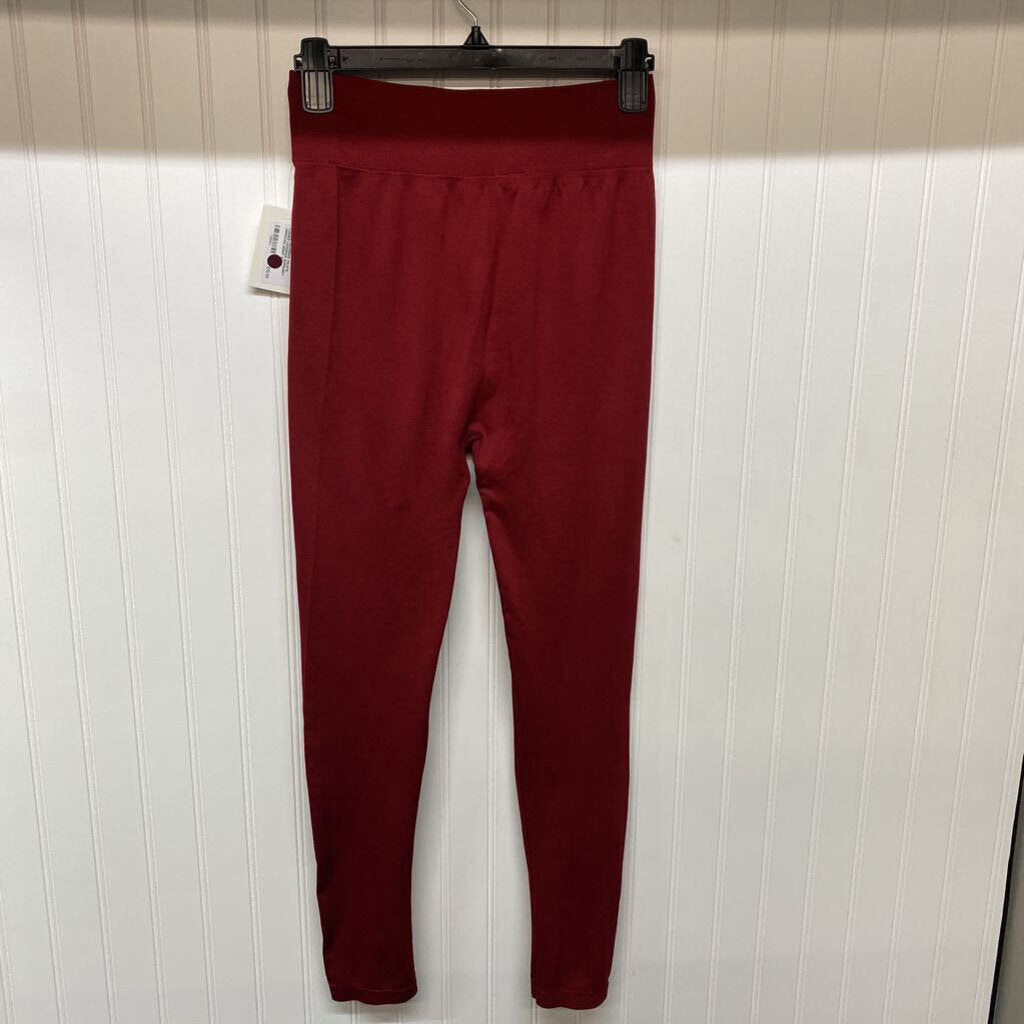 LADIES LEGGINGS