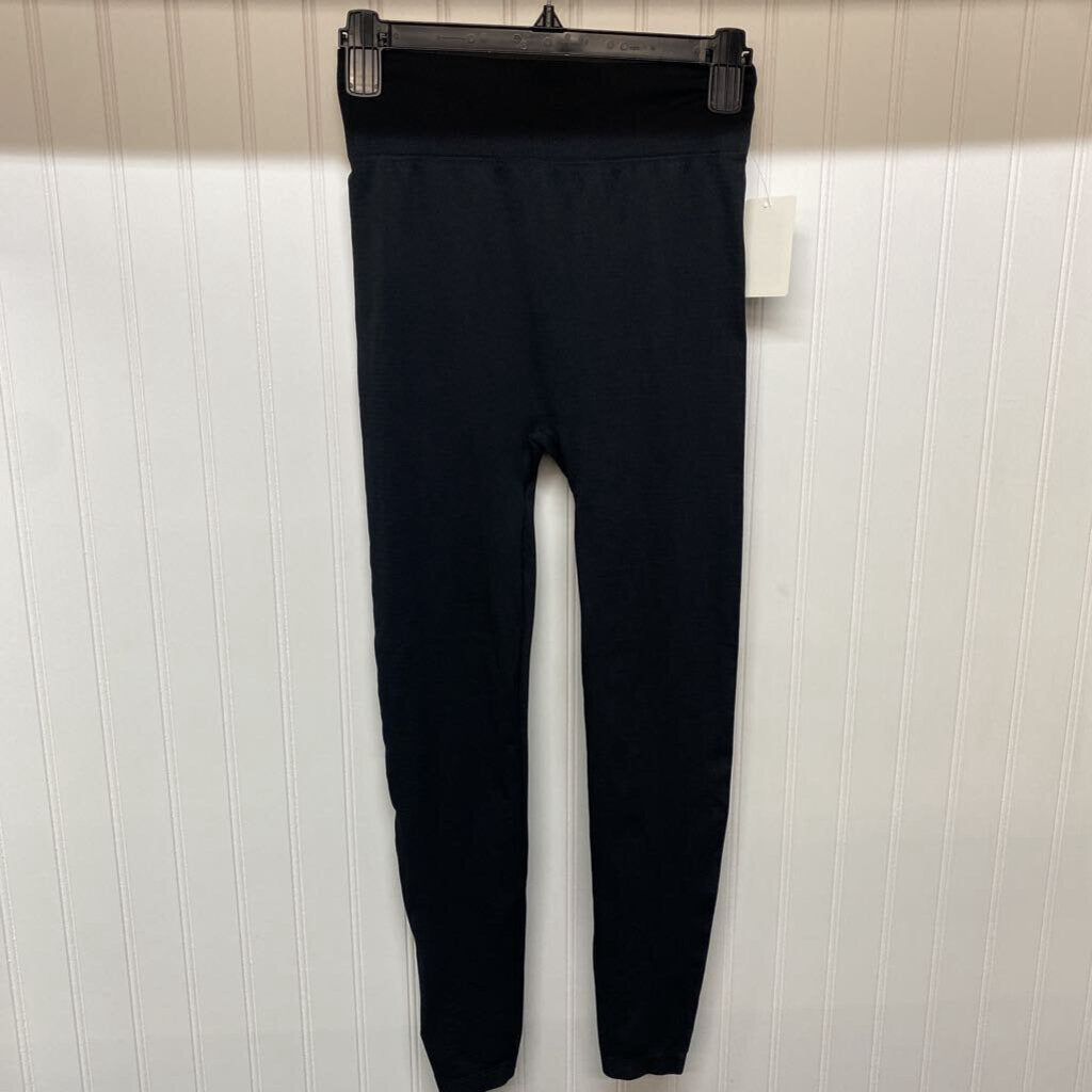LADIES LEGGINGS